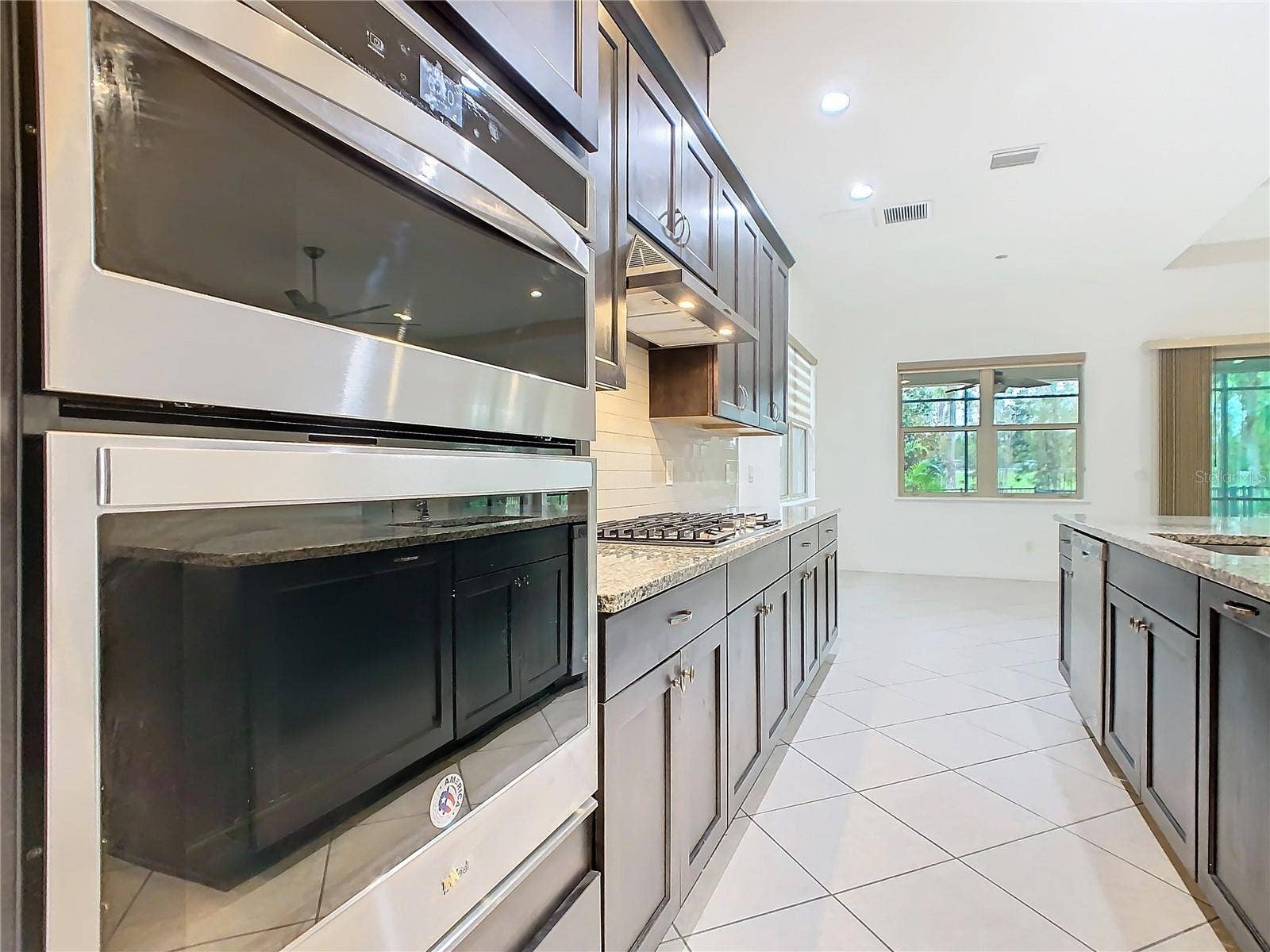 8325 TOPSAIL PLACE, Winter Garden, FL 34787 8325 TOPSAIL PLACE, Winter Garden, FL 34787