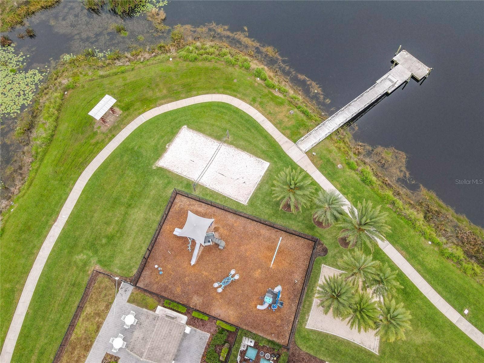 8325 TOPSAIL PLACE, Winter Garden, FL 34787 8325 TOPSAIL PLACE, Winter Garden, FL 34787
