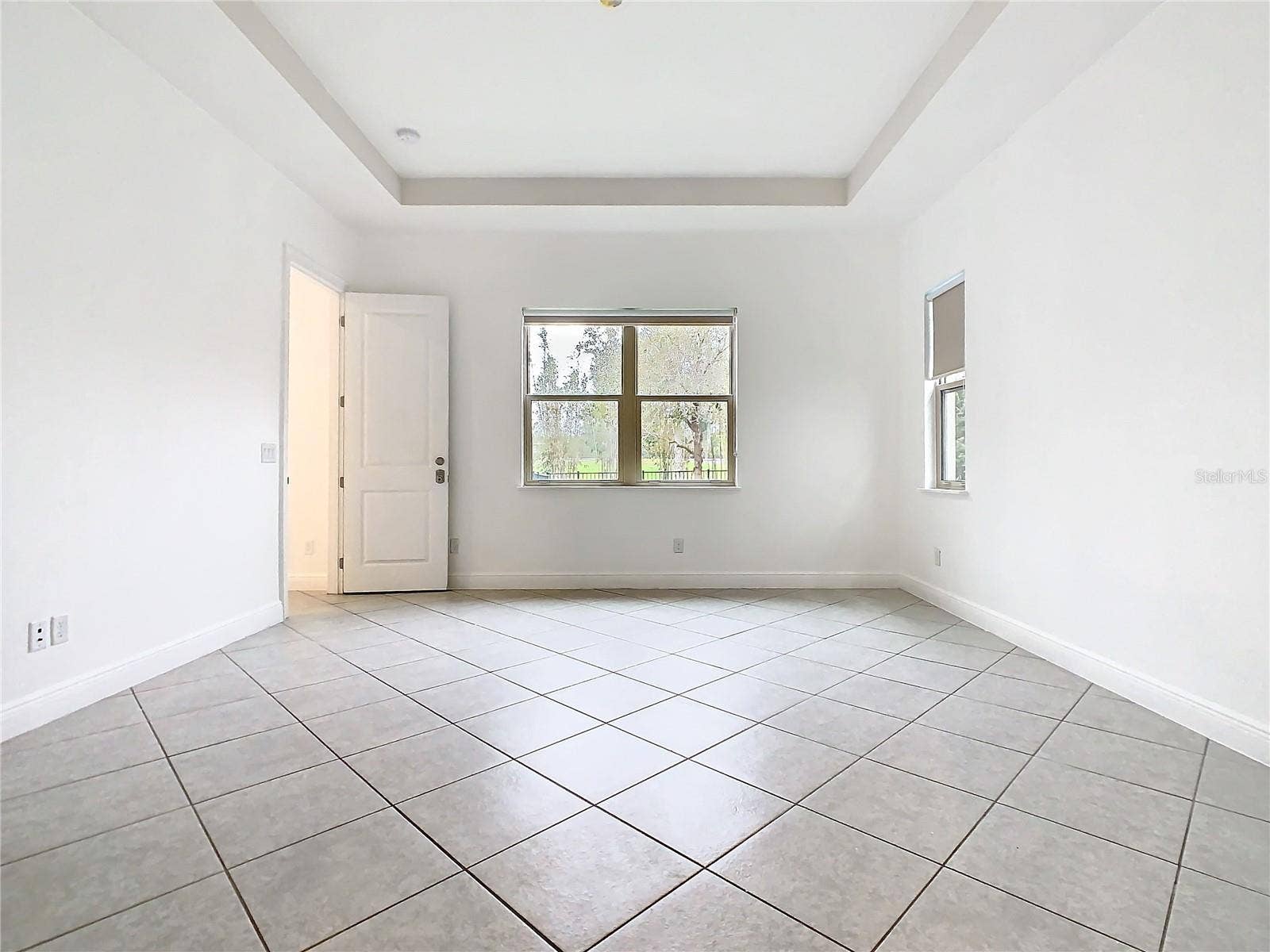 8325 TOPSAIL PLACE, Winter Garden, FL 34787 8325 TOPSAIL PLACE, Winter Garden, FL 34787