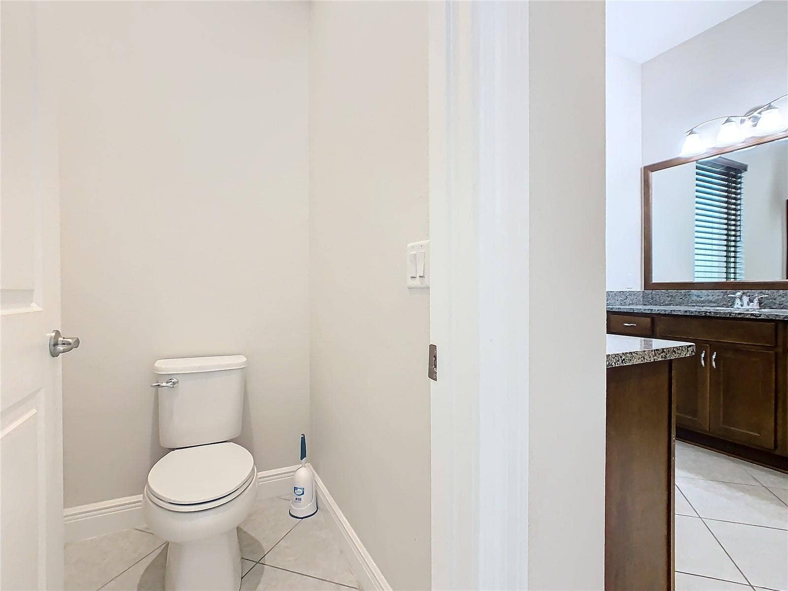 8325 TOPSAIL PLACE, Winter Garden, FL 34787 8325 TOPSAIL PLACE, Winter Garden, FL 34787