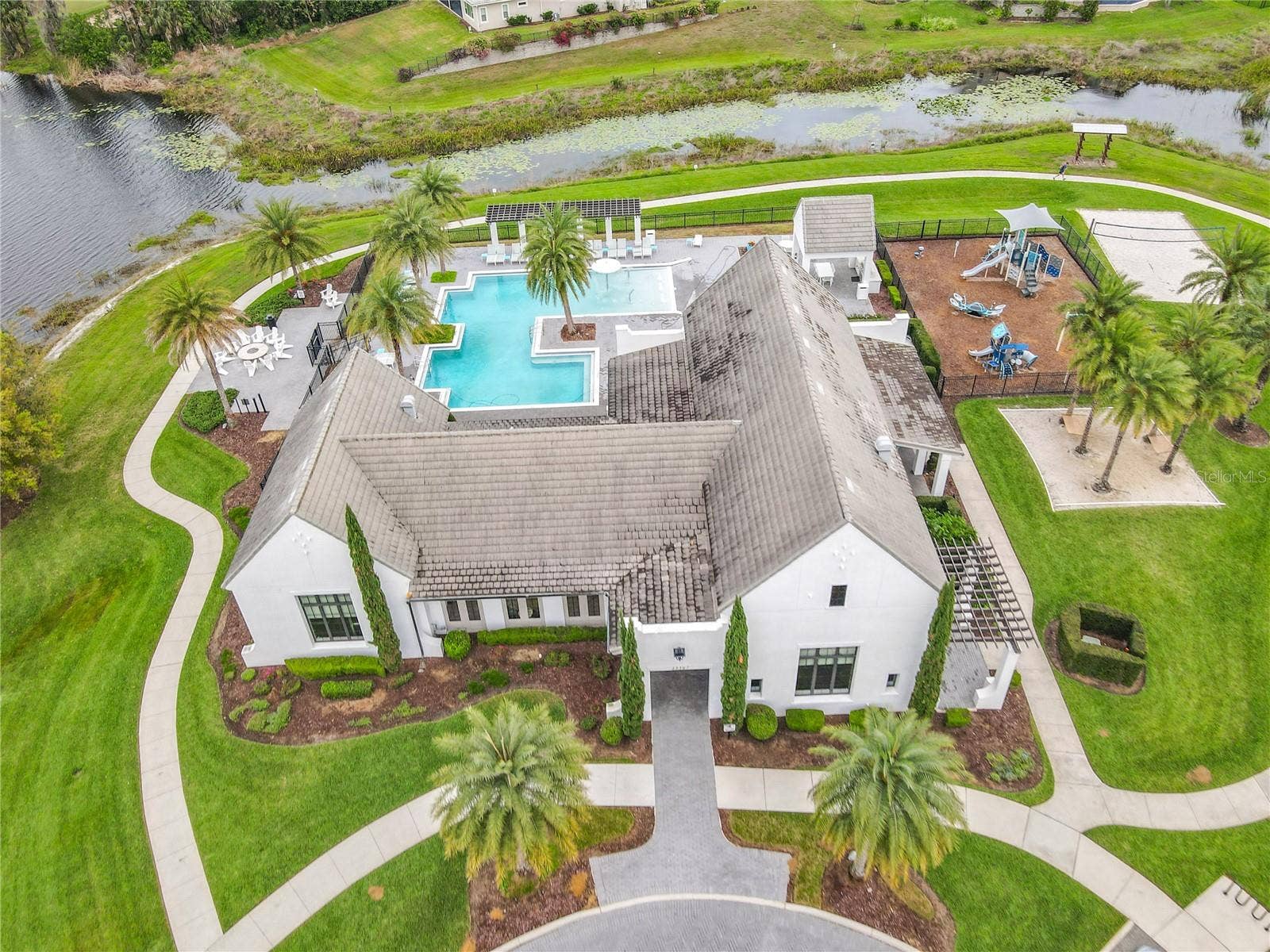 8325 TOPSAIL PLACE, Winter Garden, FL 34787 8325 TOPSAIL PLACE, Winter Garden, FL 34787