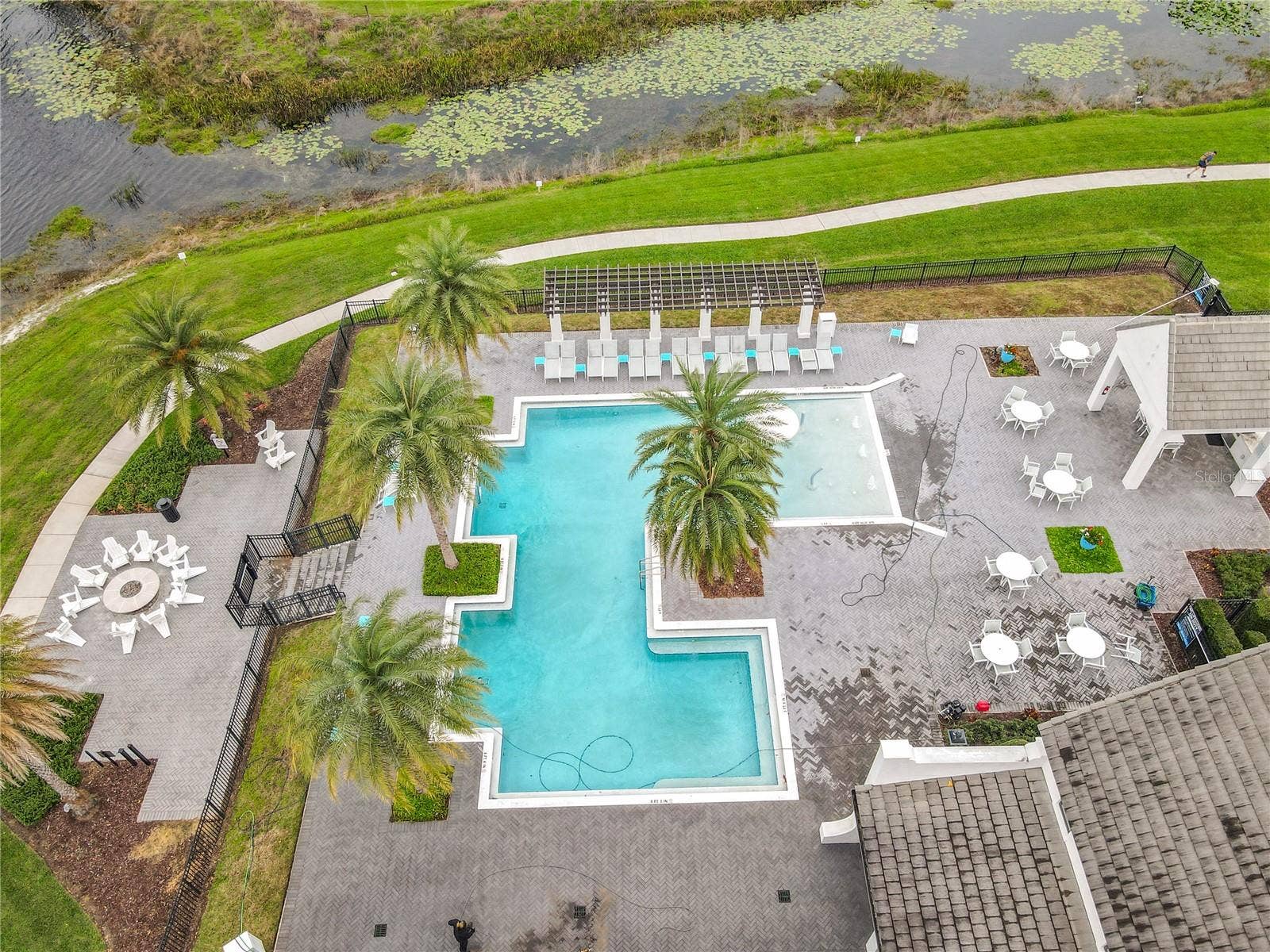 8325 TOPSAIL PLACE, Winter Garden, FL 34787 8325 TOPSAIL PLACE, Winter Garden, FL 34787