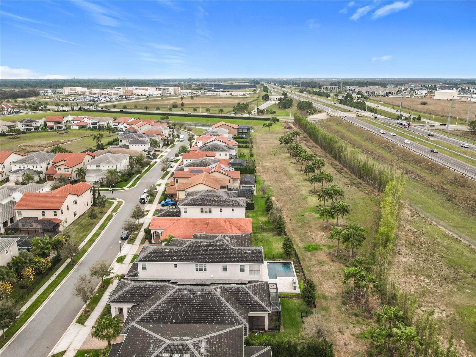 8325 TOPSAIL PLACE, Winter Garden, FL 34787 8325 TOPSAIL PLACE, Winter Garden, FL 34787