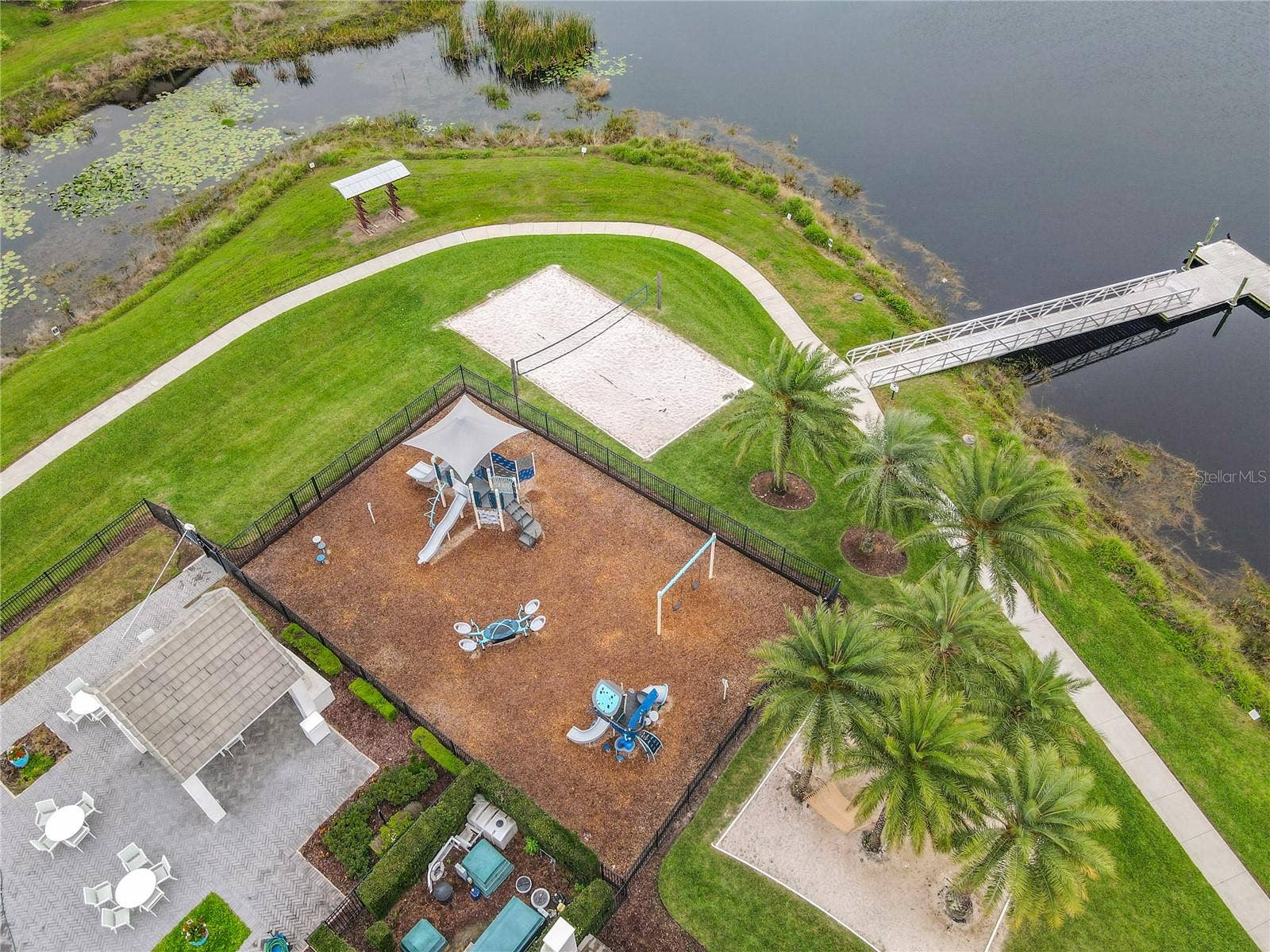 8325 TOPSAIL PLACE, Winter Garden, FL 34787 8325 TOPSAIL PLACE, Winter Garden, FL 34787