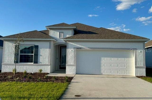 Property photo for 24278 NW 11TH LANE, Newberry, FL
