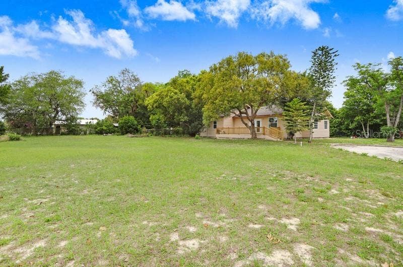 Property photo for 310 S DELANEY AVENUE, Avon Park, FL