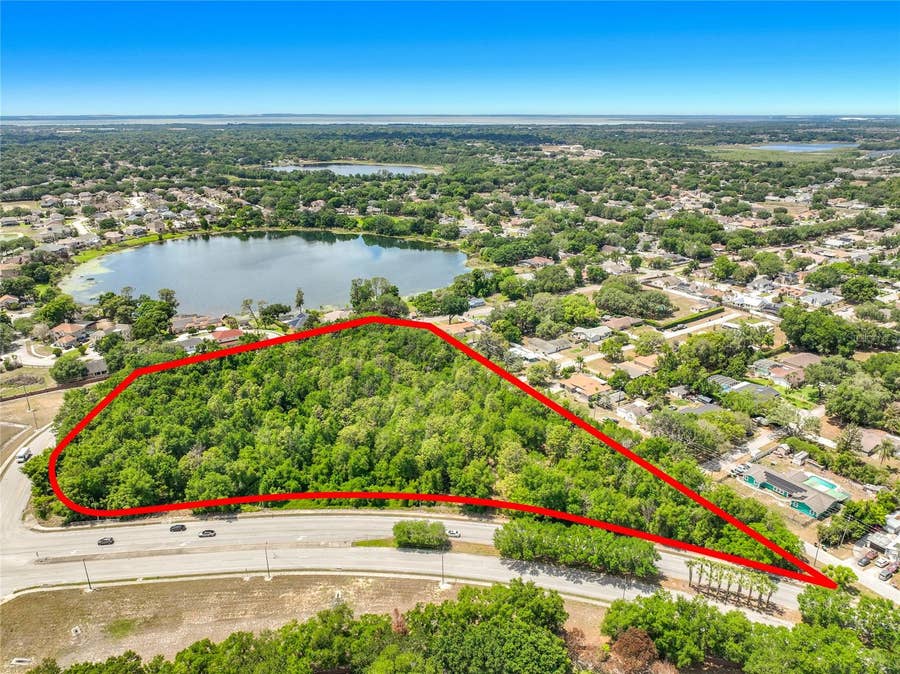 Property photo for 1900 E SILVER STAR ROAD, Ocoee, FL