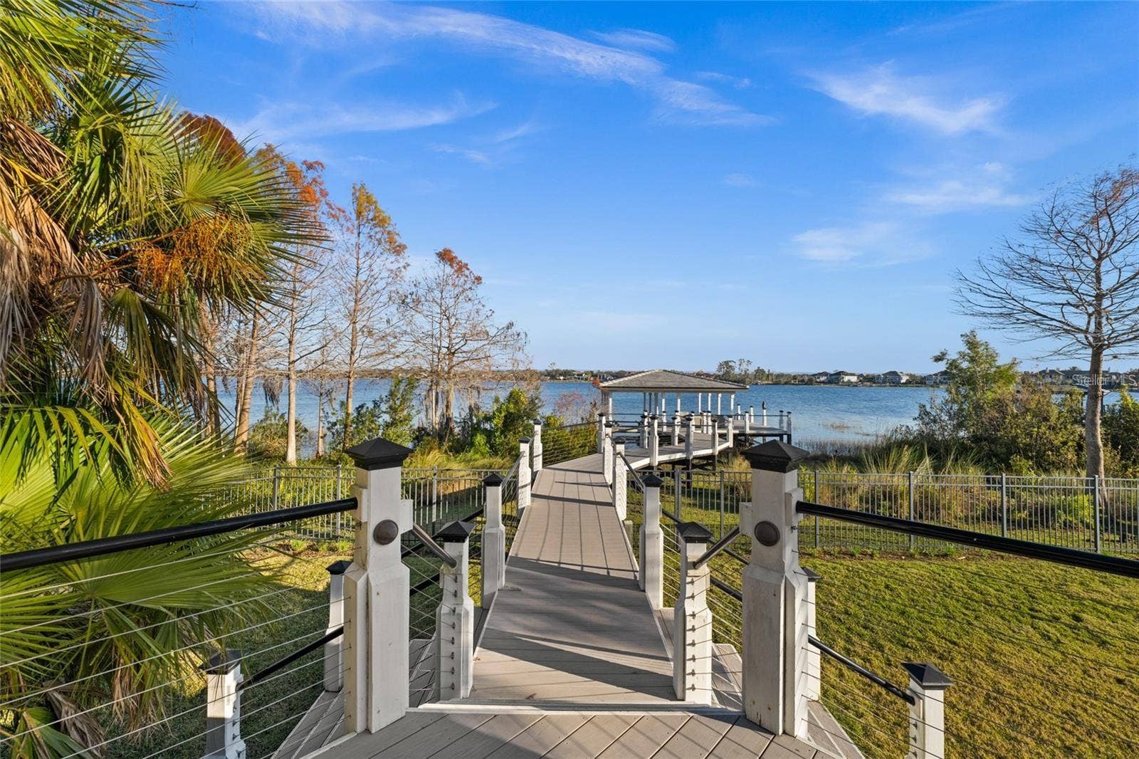 12264 MONTALCINO CIRCLE, Windermere, FL 34786 12264 MONTALCINO CIRCLE, Windermere, FL 34786