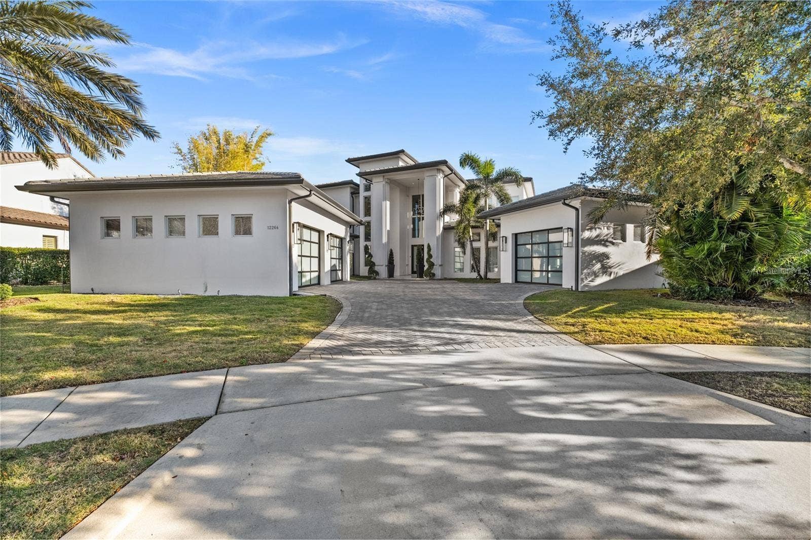 12264 MONTALCINO CIRCLE, Windermere, FL 34786 12264 MONTALCINO CIRCLE, Windermere, FL 34786