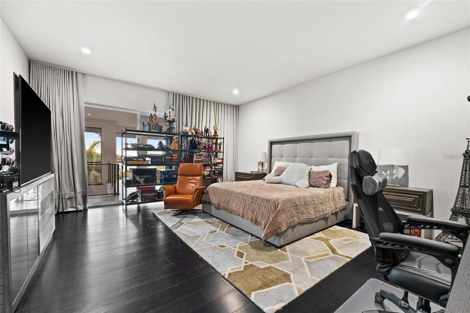 12264 MONTALCINO CIRCLE, Windermere, FL 34786 12264 MONTALCINO CIRCLE, Windermere, FL 34786