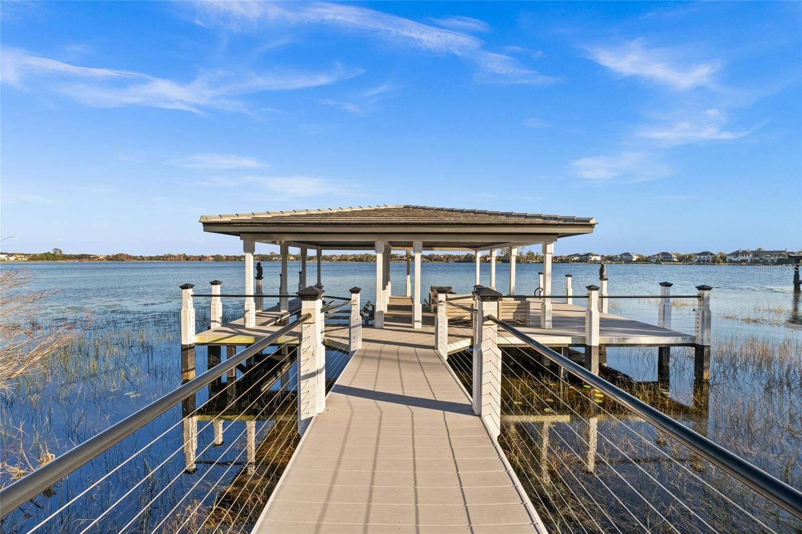 12264 MONTALCINO CIRCLE, Windermere, FL 34786 12264 MONTALCINO CIRCLE, Windermere, FL 34786