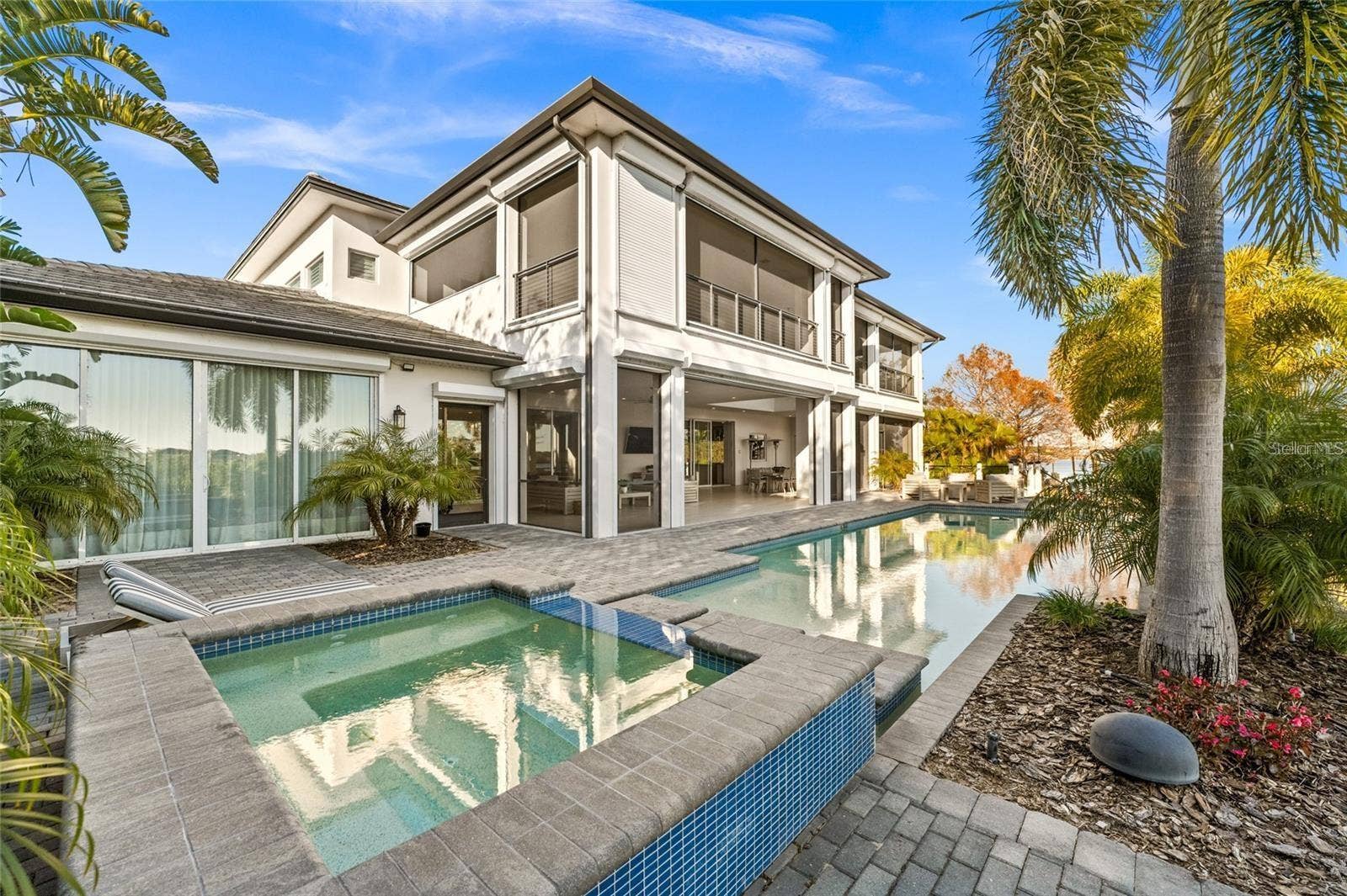 12264 MONTALCINO CIRCLE, Windermere, FL 34786 12264 MONTALCINO CIRCLE, Windermere, FL 34786