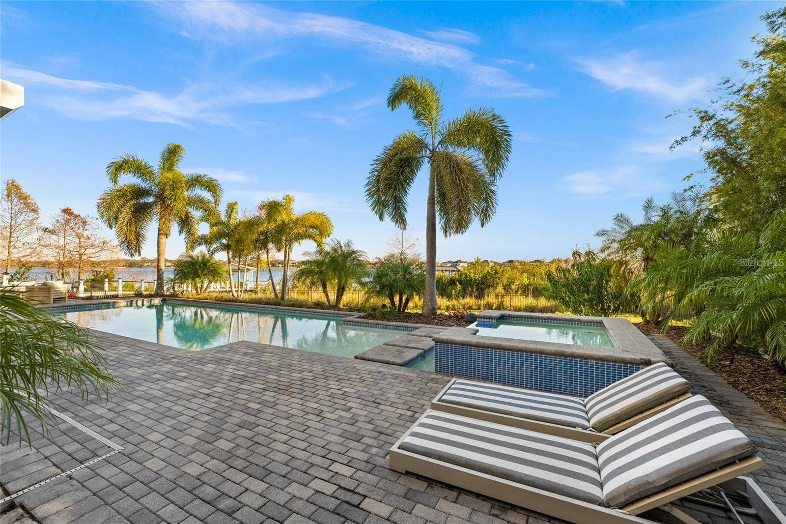 12264 MONTALCINO CIRCLE, Windermere, FL 34786 12264 MONTALCINO CIRCLE, Windermere, FL 34786
