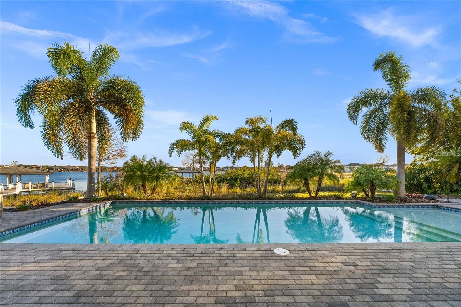 12264 MONTALCINO CIRCLE, Windermere, FL 34786 12264 MONTALCINO CIRCLE, Windermere, FL 34786