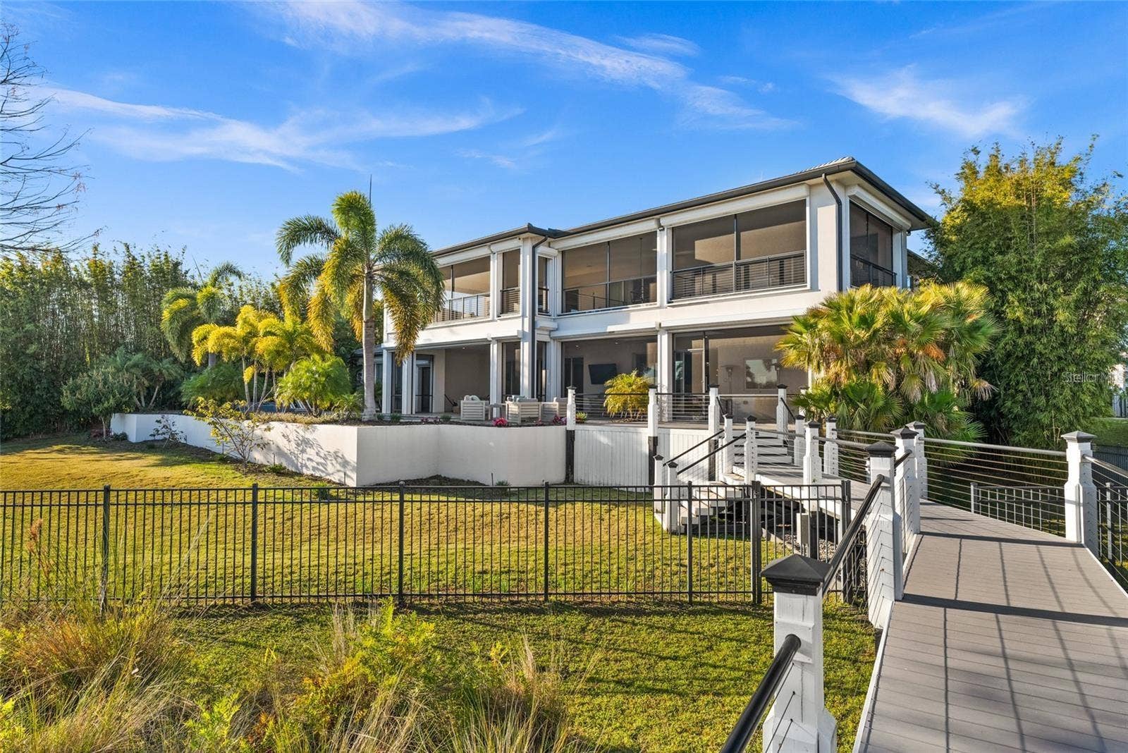 12264 MONTALCINO CIRCLE, Windermere, FL 34786 12264 MONTALCINO CIRCLE, Windermere, FL 34786