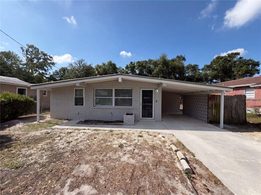 Property photo for 2905 E CHELSEA STREET, Tampa, FL