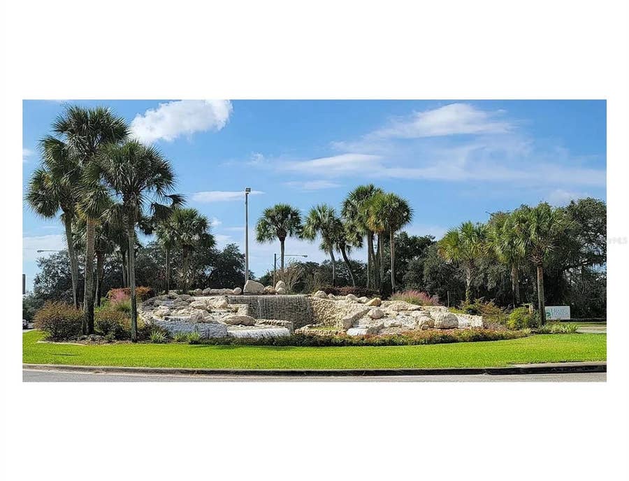 Property photo for 216 SW MARION OAKS BOULEVARD SW, #8, Ocala, FL