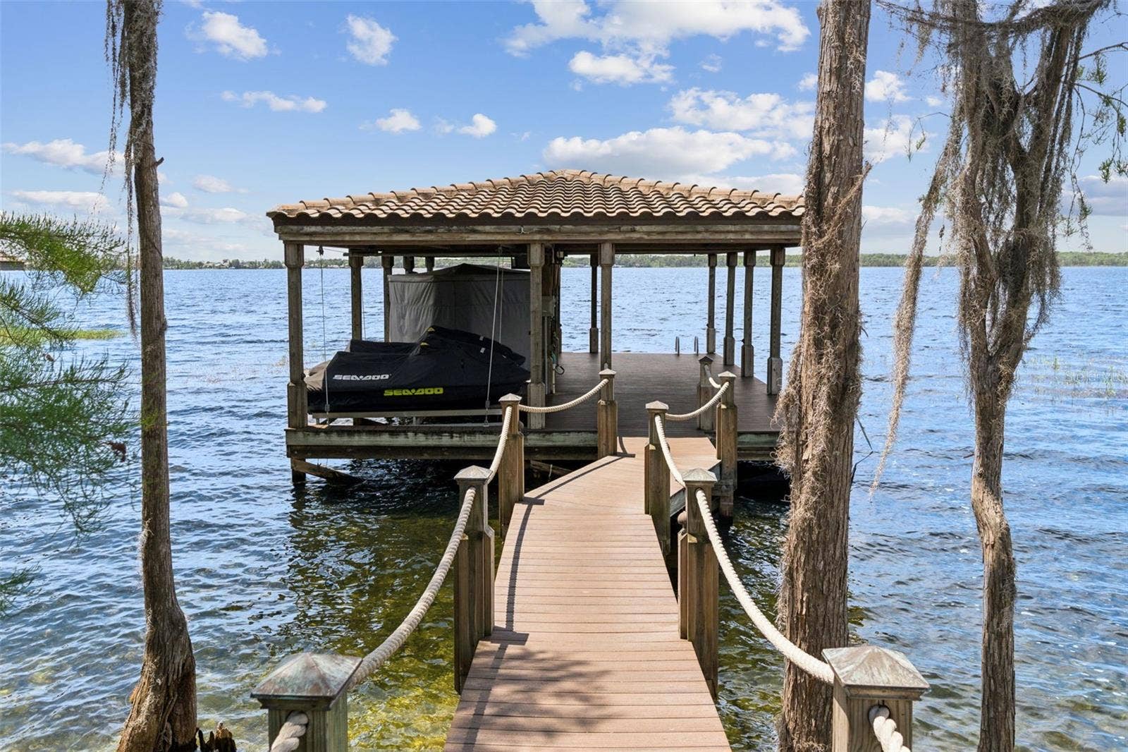 9236 BAY POINT DRIVE, Orlando, FL 32819 9236 BAY POINT DRIVE, Orlando, FL 32819