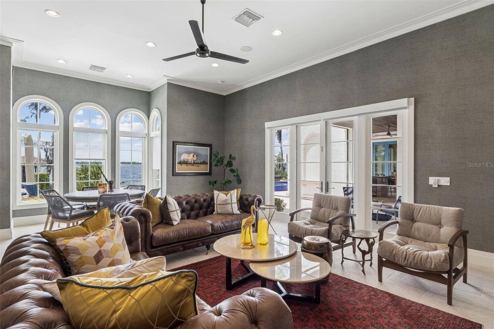 9236 BAY POINT DRIVE, Orlando, FL 32819 9236 BAY POINT DRIVE, Orlando, FL 32819
