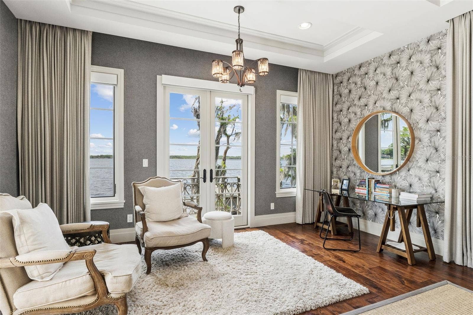 9236 BAY POINT DRIVE, Orlando, FL 32819 9236 BAY POINT DRIVE, Orlando, FL 32819