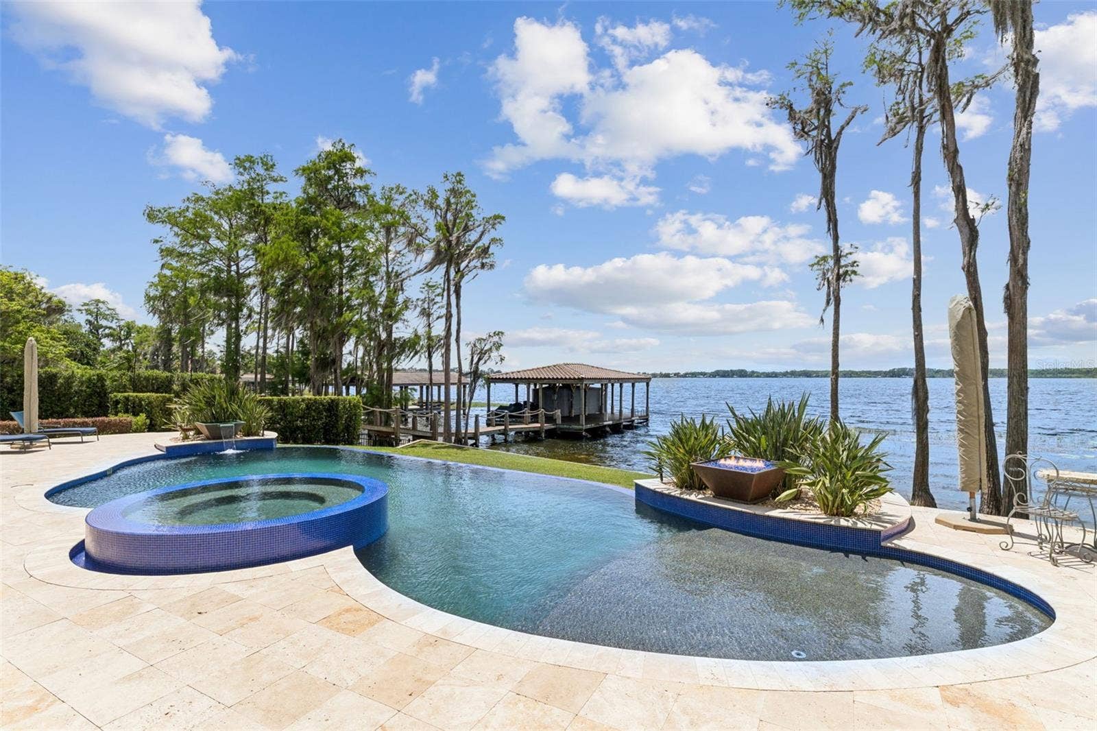 9236 BAY POINT DRIVE, Orlando, FL 32819 9236 BAY POINT DRIVE, Orlando, FL 32819