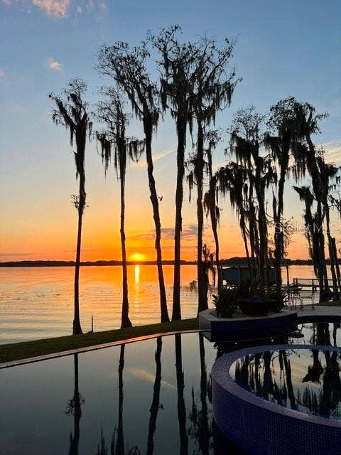 9236 BAY POINT DRIVE, Orlando, FL 32819 9236 BAY POINT DRIVE, Orlando, FL 32819