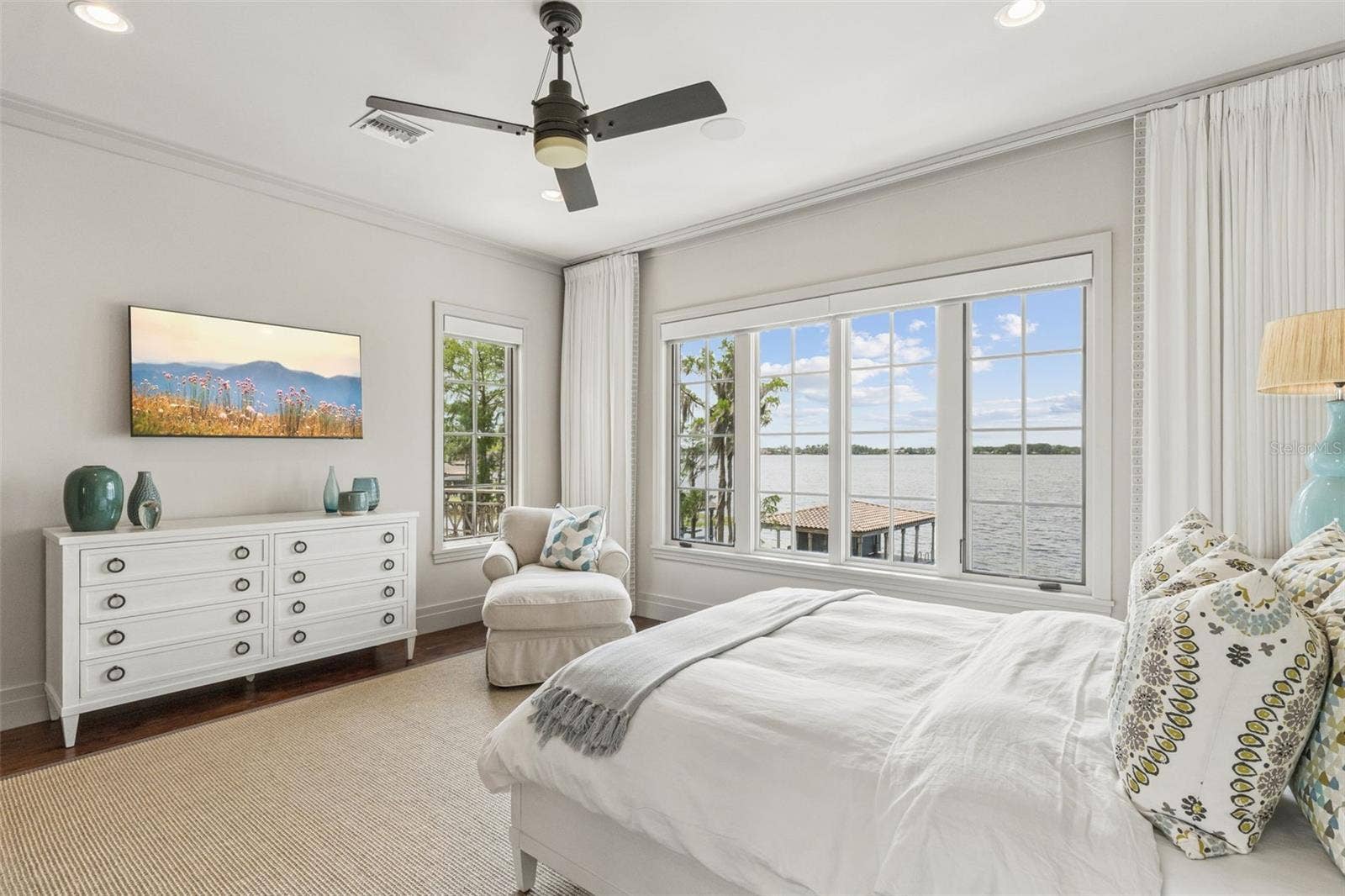 9236 BAY POINT DRIVE, Orlando, FL 32819 9236 BAY POINT DRIVE, Orlando, FL 32819