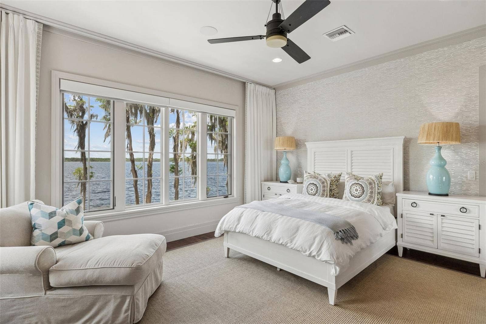 9236 BAY POINT DRIVE, Orlando, FL 32819 9236 BAY POINT DRIVE, Orlando, FL 32819