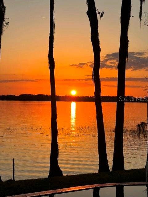 9236 BAY POINT DRIVE, Orlando, FL 32819 9236 BAY POINT DRIVE, Orlando, FL 32819