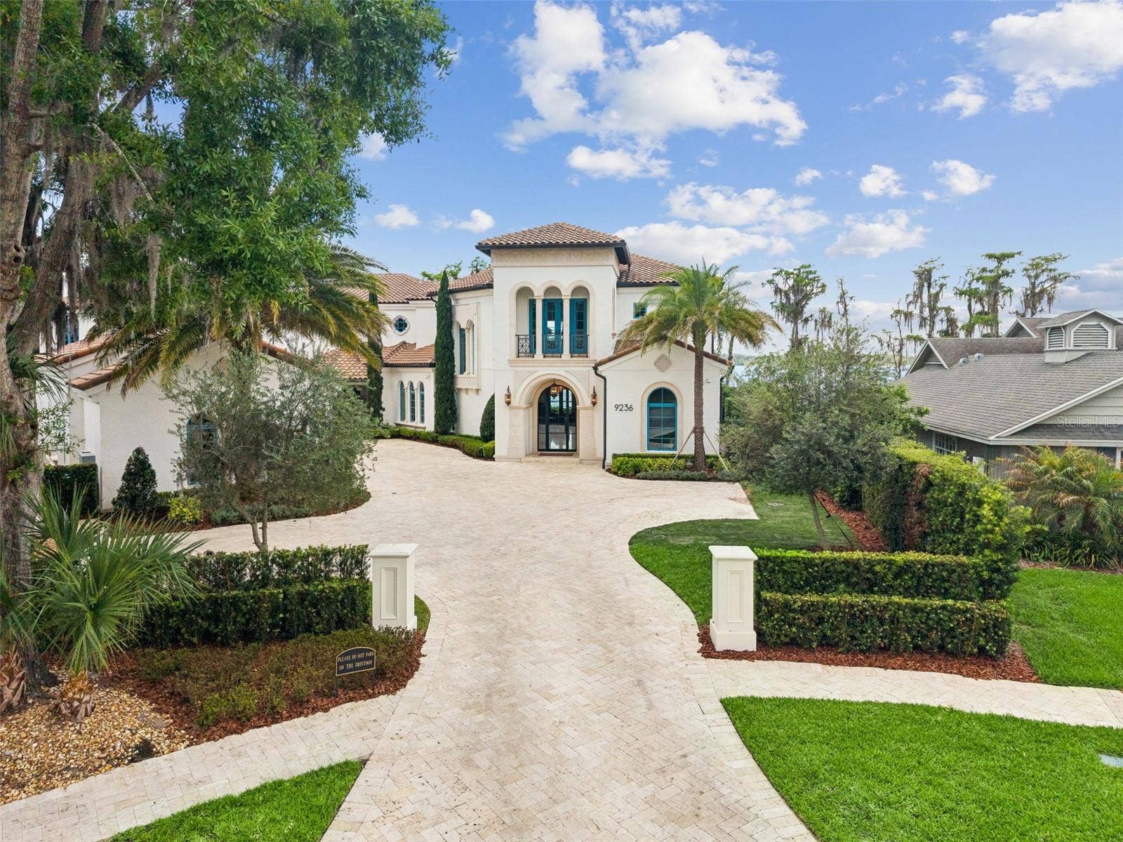 9236 BAY POINT DRIVE, Orlando, FL 32819 9236 BAY POINT DRIVE, Orlando, FL 32819