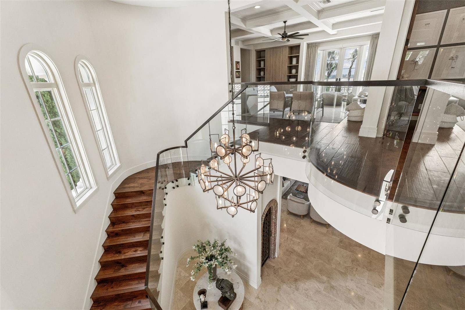 9236 BAY POINT DRIVE, Orlando, FL 32819 9236 BAY POINT DRIVE, Orlando, FL 32819