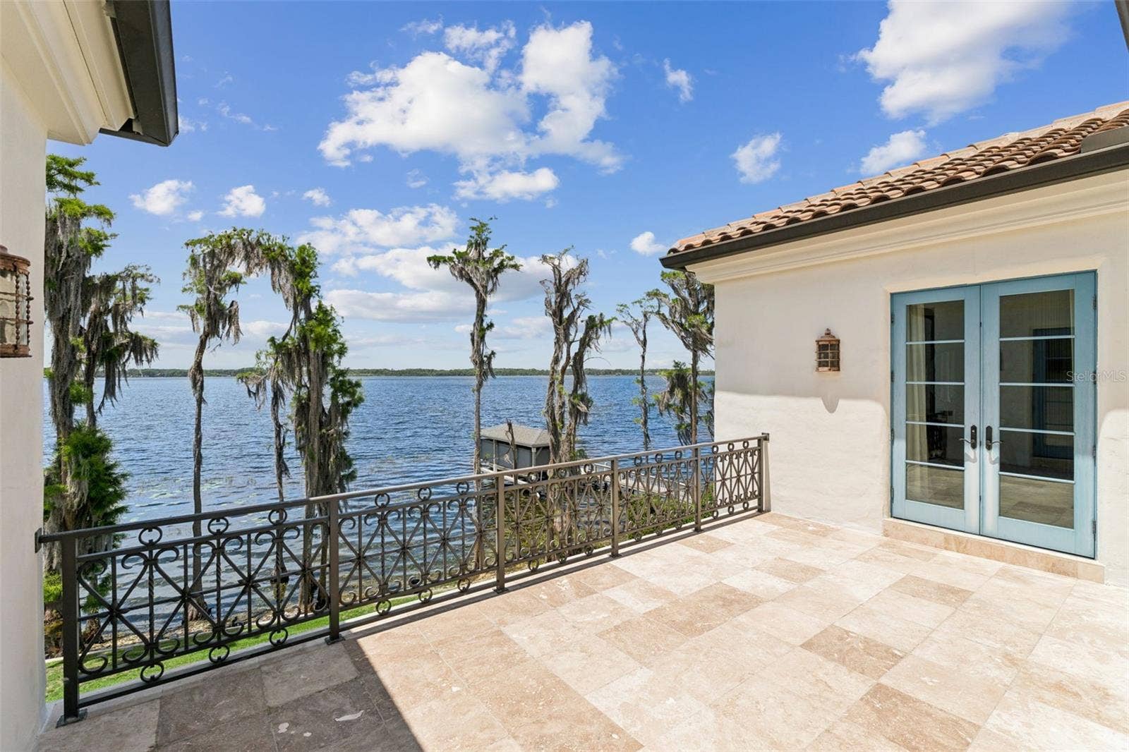 9236 BAY POINT DRIVE, Orlando, FL 32819 9236 BAY POINT DRIVE, Orlando, FL 32819