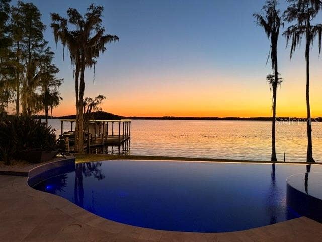 9236 BAY POINT DRIVE, Orlando, FL 32819 9236 BAY POINT DRIVE, Orlando, FL 32819