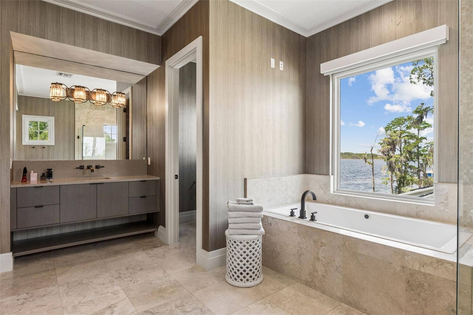 9236 BAY POINT DRIVE, Orlando, FL 32819 9236 BAY POINT DRIVE, Orlando, FL 32819
