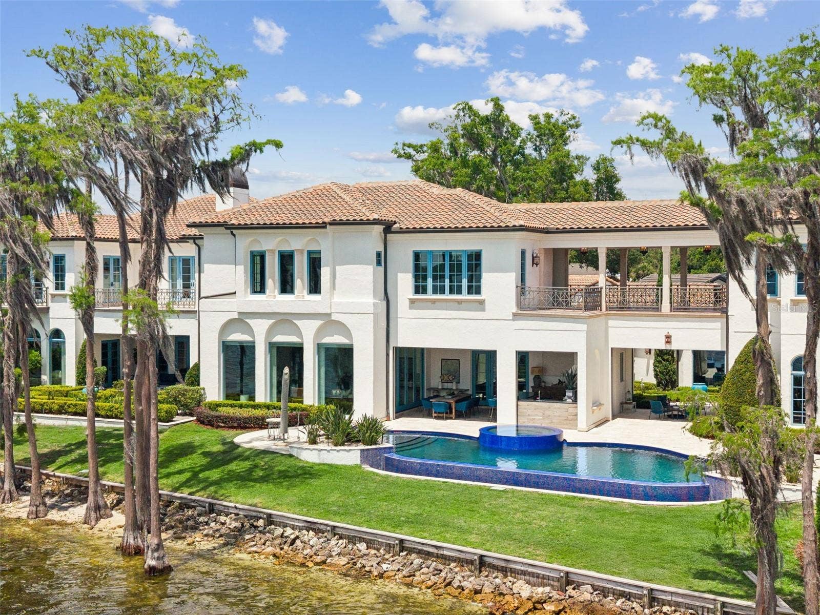 9236 BAY POINT DRIVE, Orlando, FL 32819 9236 BAY POINT DRIVE, Orlando, FL 32819