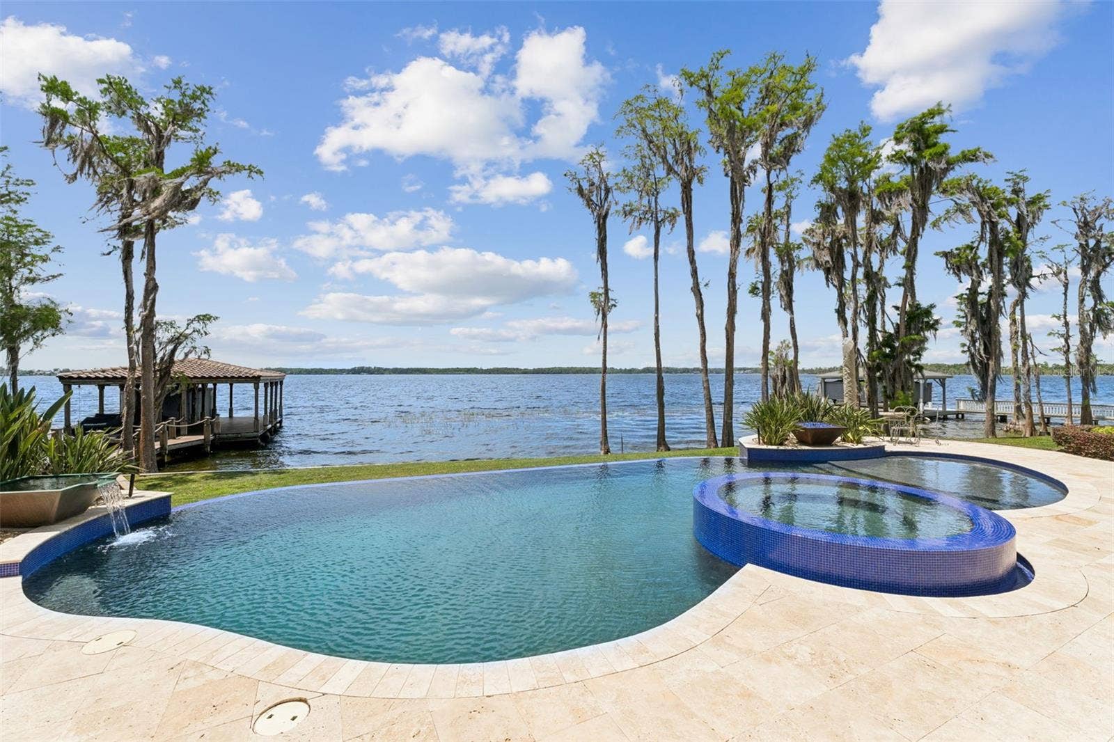 9236 BAY POINT DRIVE, Orlando, FL 32819 9236 BAY POINT DRIVE, Orlando, FL 32819