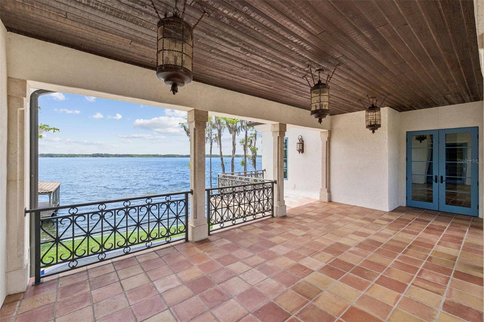 9236 BAY POINT DRIVE, Orlando, FL 32819 9236 BAY POINT DRIVE, Orlando, FL 32819