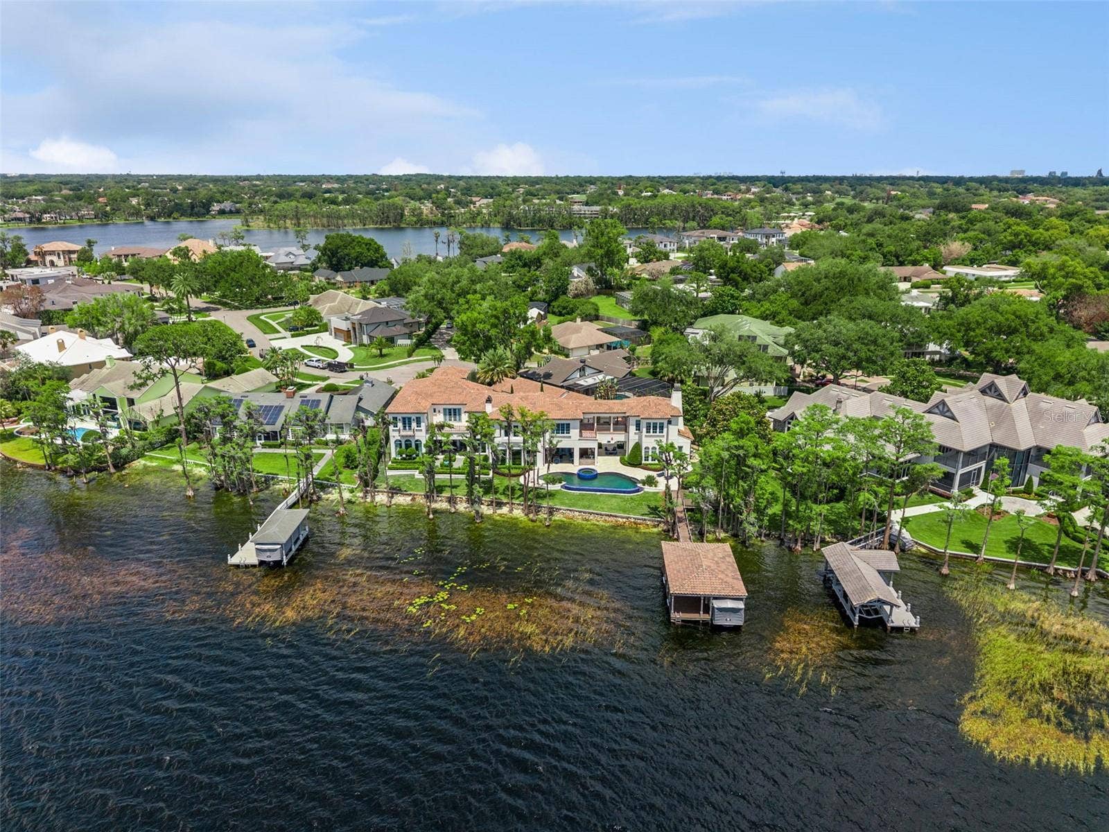 9236 BAY POINT DRIVE, Orlando, FL 32819 9236 BAY POINT DRIVE, Orlando, FL 32819