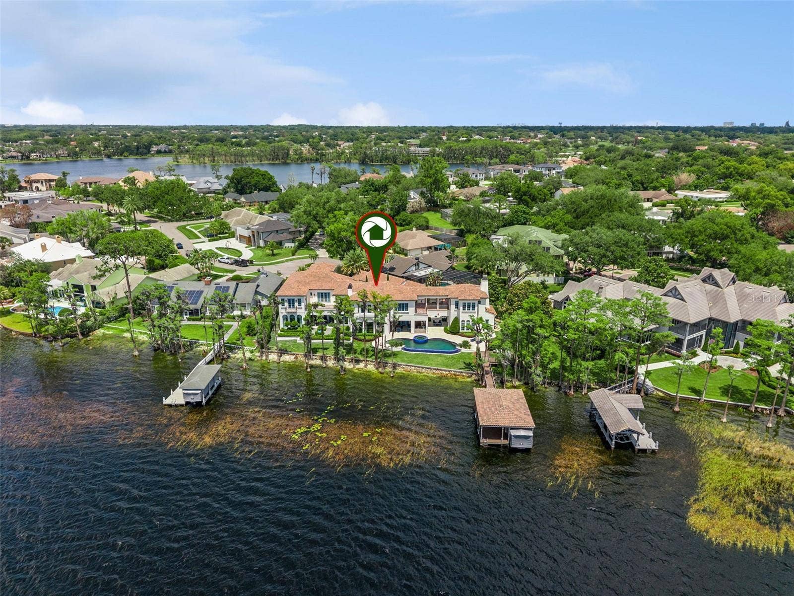 9236 BAY POINT DRIVE, Orlando, FL 32819 9236 BAY POINT DRIVE, Orlando, FL 32819