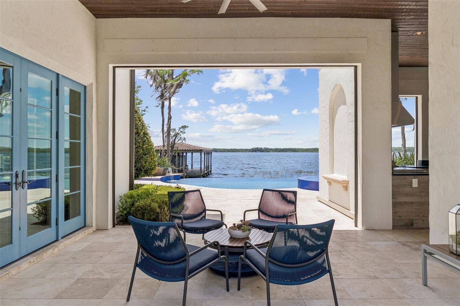 9236 BAY POINT DRIVE, Orlando, FL 32819 9236 BAY POINT DRIVE, Orlando, FL 32819