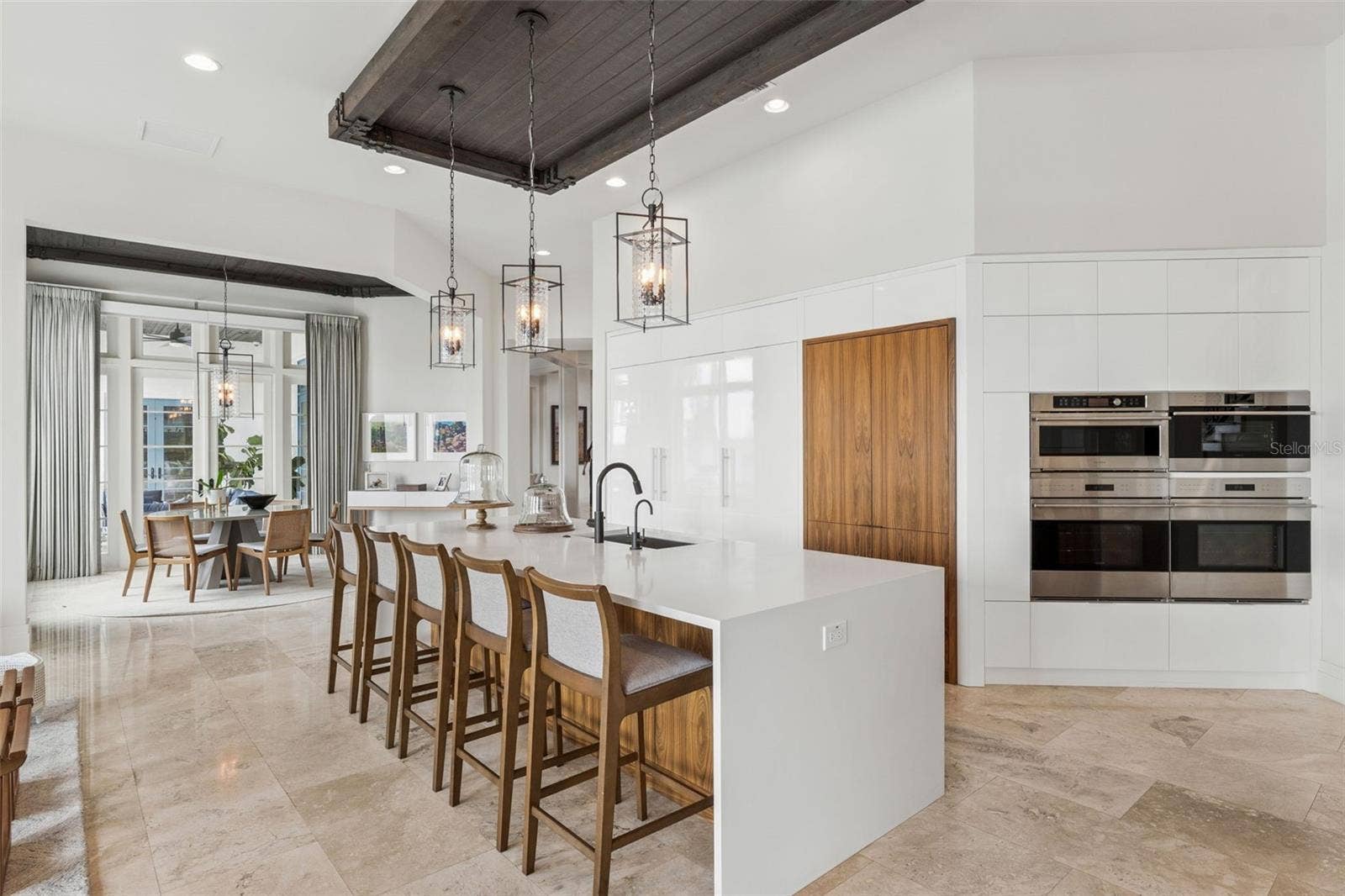 9236 BAY POINT DRIVE, Orlando, FL 32819 9236 BAY POINT DRIVE, Orlando, FL 32819
