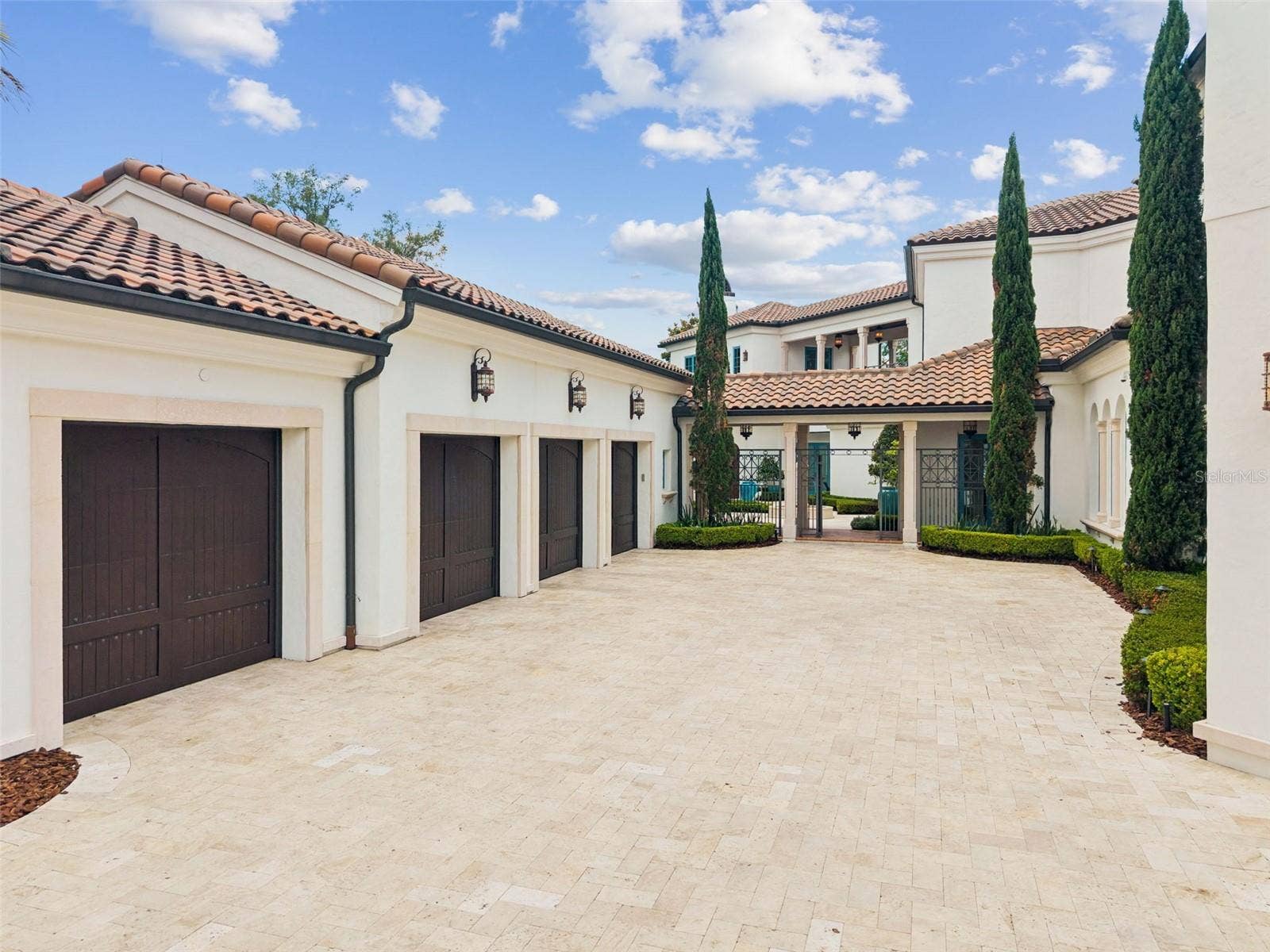 9236 BAY POINT DRIVE, Orlando, FL 32819 9236 BAY POINT DRIVE, Orlando, FL 32819