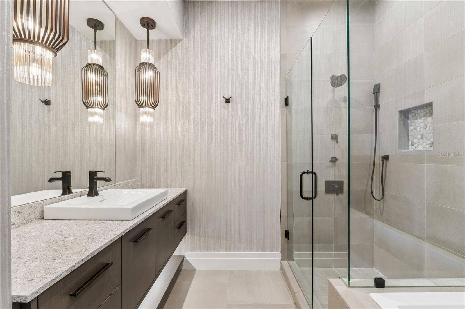 9236 BAY POINT DRIVE, Orlando, FL 32819 9236 BAY POINT DRIVE, Orlando, FL 32819