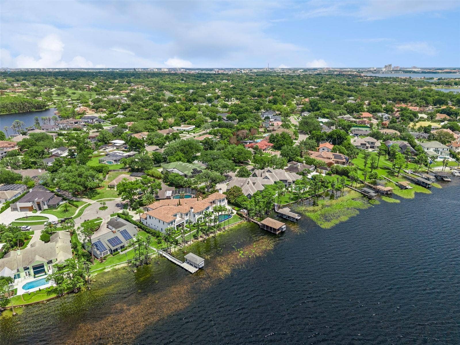 9236 BAY POINT DRIVE, Orlando, FL 32819 9236 BAY POINT DRIVE, Orlando, FL 32819