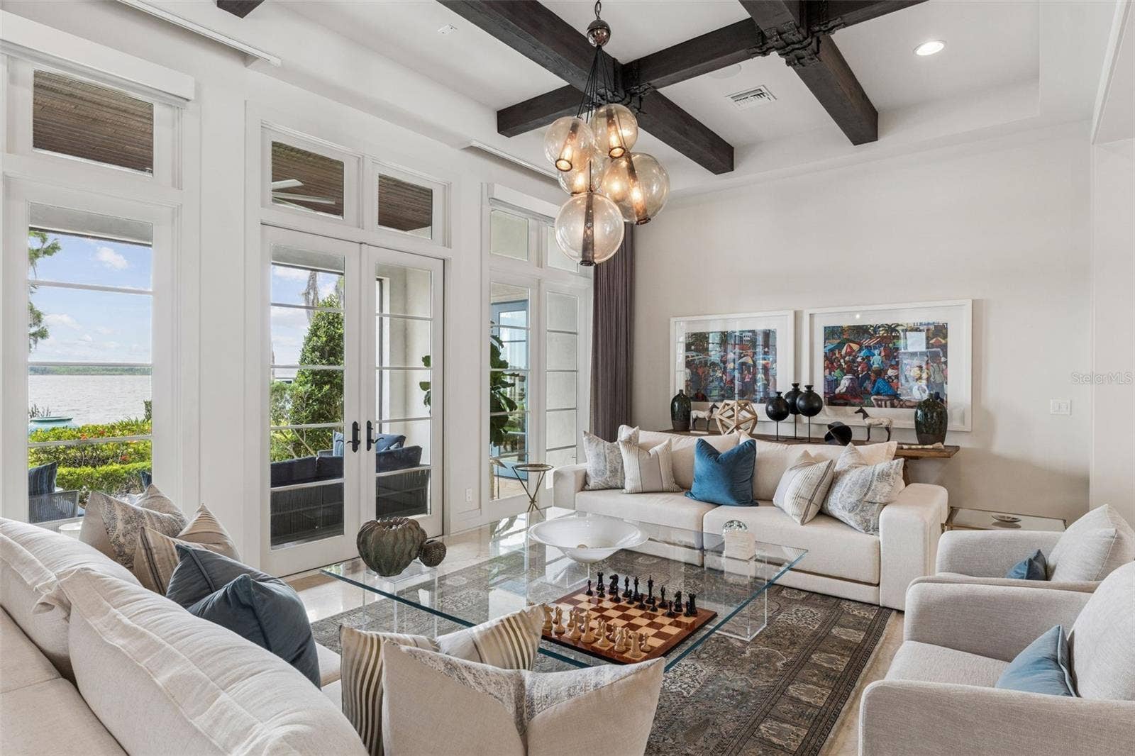 9236 BAY POINT DRIVE, Orlando, FL 32819 9236 BAY POINT DRIVE, Orlando, FL 32819