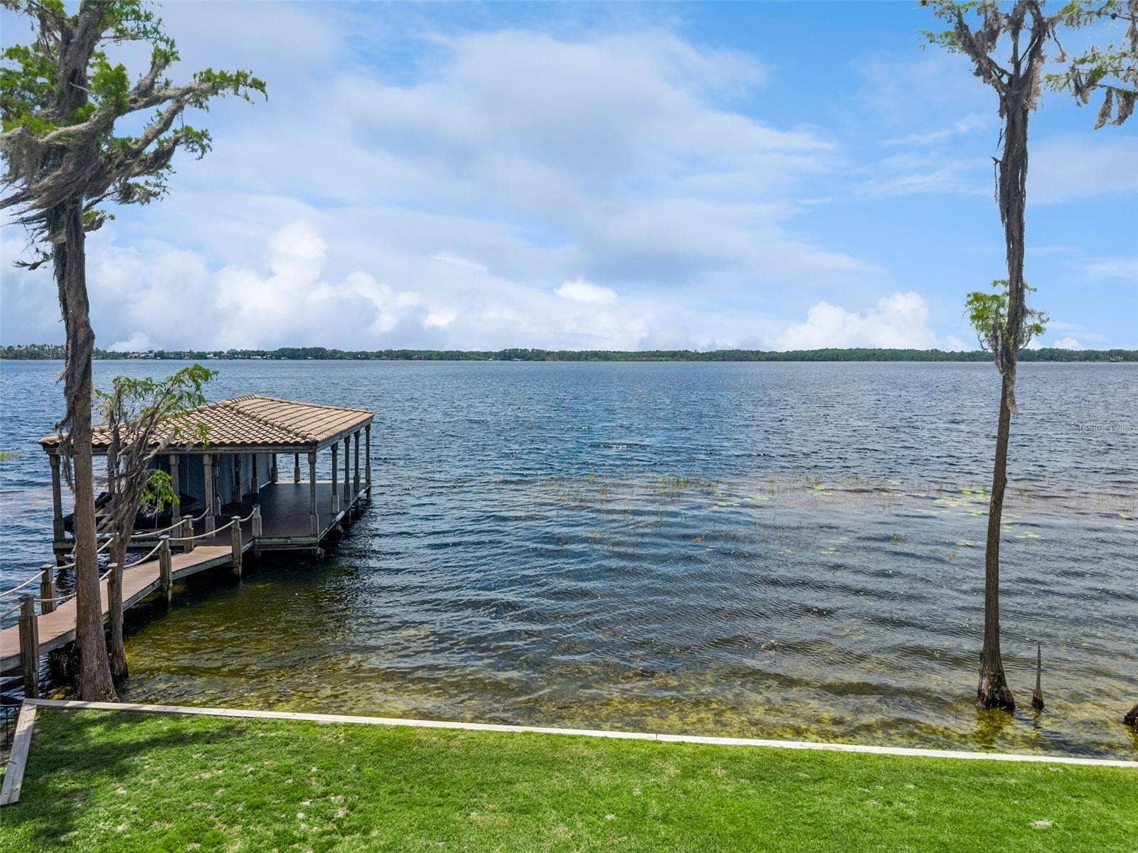 9236 BAY POINT DRIVE, Orlando, FL 32819 9236 BAY POINT DRIVE, Orlando, FL 32819