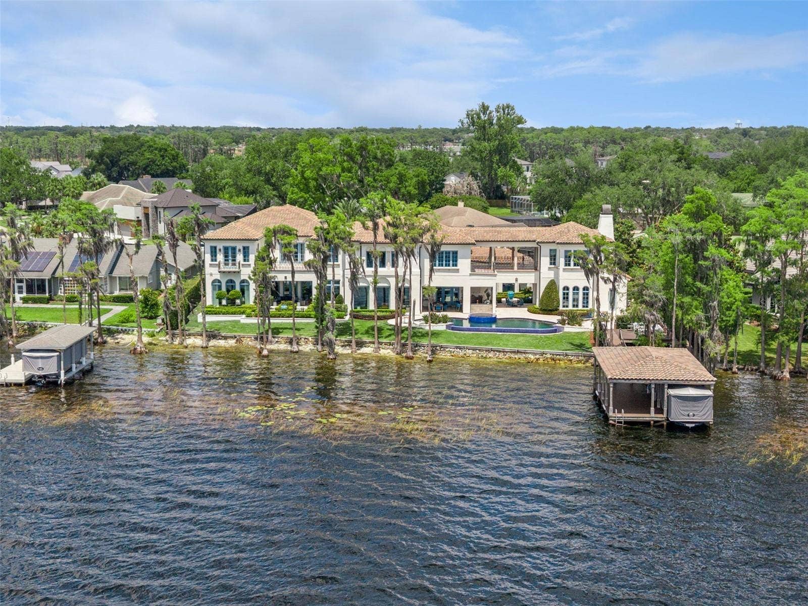 9236 BAY POINT DRIVE, Orlando, FL 32819 9236 BAY POINT DRIVE, Orlando, FL 32819
