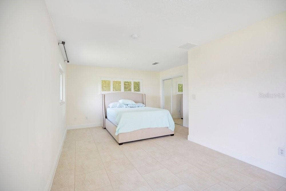 3108 TROY DRIVE, Orlando, FL 32806 Bedroom 2