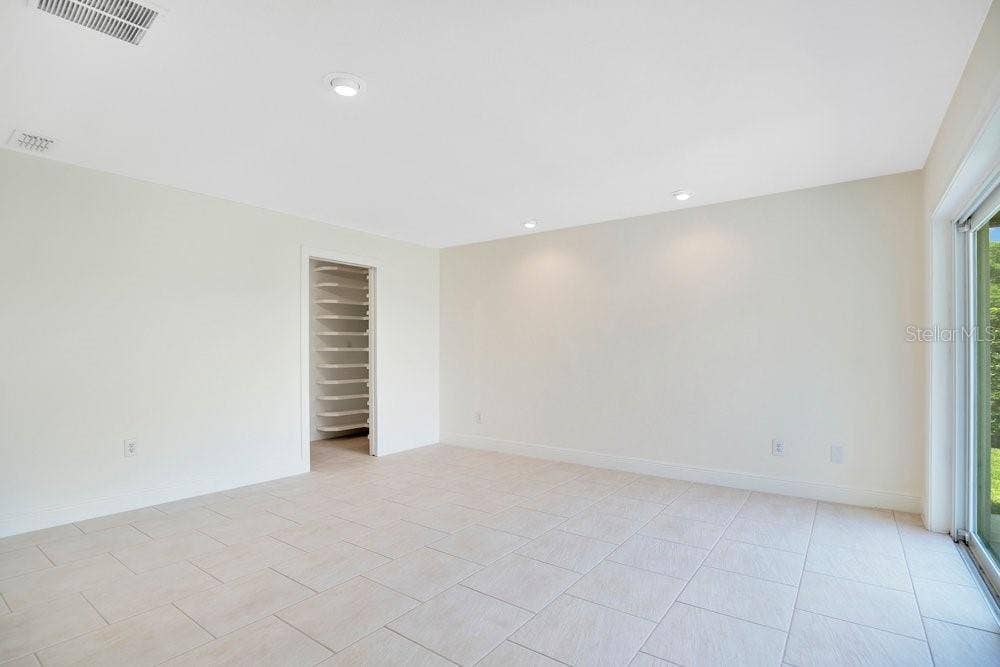 3108 TROY DRIVE, Orlando, FL 32806 Primary Bedroom