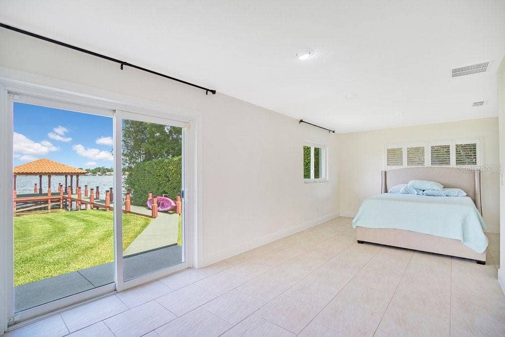 3108 TROY DRIVE, Orlando, FL 32806 Bedroom 2